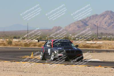 media/Nov-23-2024-Nasa (Sat) [[59fad93144]]/Race Group A/Qualifying (Turn 11)/